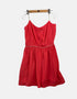 Pink Dress FM